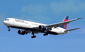 KATL Delta