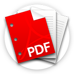 Alabama PDF