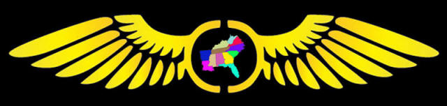SouthEast Air Scan